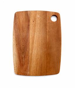 קרש חיתוך עץ שיטה 1.5*29*38 ס"מ ACACIA-תמונה-2