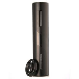 מארז פותחן יין אלקטרוני + חותך רדיד