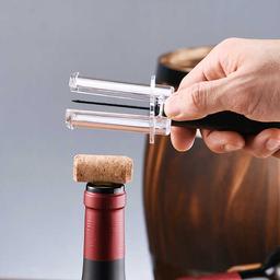 פותחן יין בלחץ אוויר-photo-2