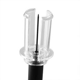 פותחן יין בלחץ אוויר-photo-4