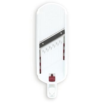 קוצץ רב-תכליתי לבןאדום BORNER תוצרת גרמניה