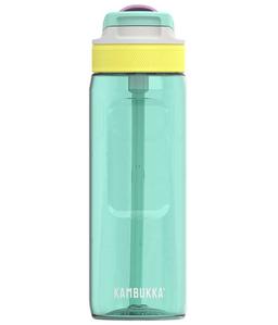 בקבוק 750 מ"ל LAGOON CANDY DANCE 2.0 מבית Kambukka