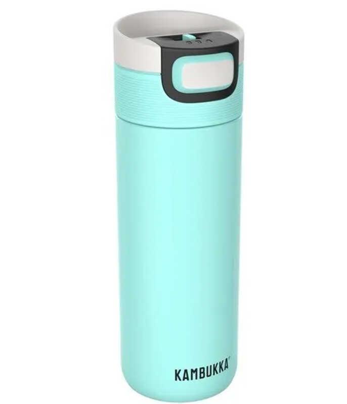 בקבוק 500 מ"ל ETNA GLETCHER מבית Kambukka