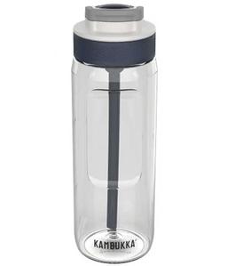 בקבוק 750 מ"ל LAGOON CLEAR 2.0 מבית Kambukka