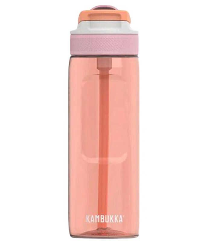 בקבוק 750 מ"ל LAGOON MANGO TANGO 2.0 מבית Kambukka