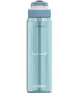 בקבוק 750 מ"ל LAGOON ARCTIC BLUE 2.0 מבית Kambukka