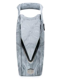 המנדולינה המקורית V5 Borner צבע שיש