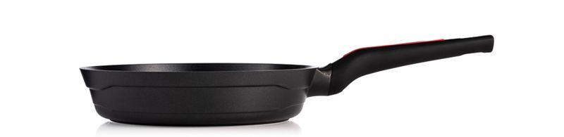 מחבת 20 ס"מ BEAT