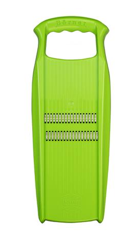 קוצץ ג'וליאן BORNER ROKO ירוק