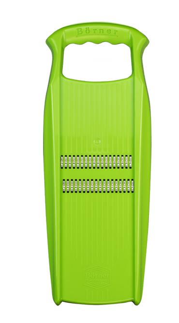 קוצץ ג'וליאן BORNER ROKO ירוק