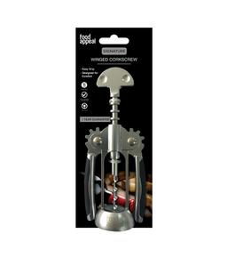 פותחן כנפיים מקצועי ליין  מסדרת SIGNATURE