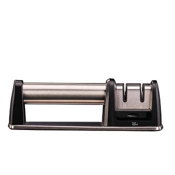 משחיז סכינים דו-שלבי