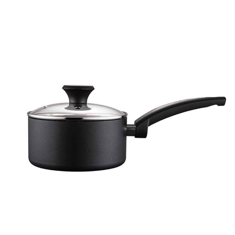 קלחת 16 ס"מ +EVERYDAY