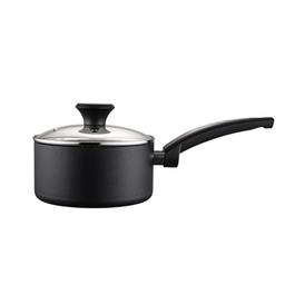 קלחת 16 ס"מ +EVERYDAY