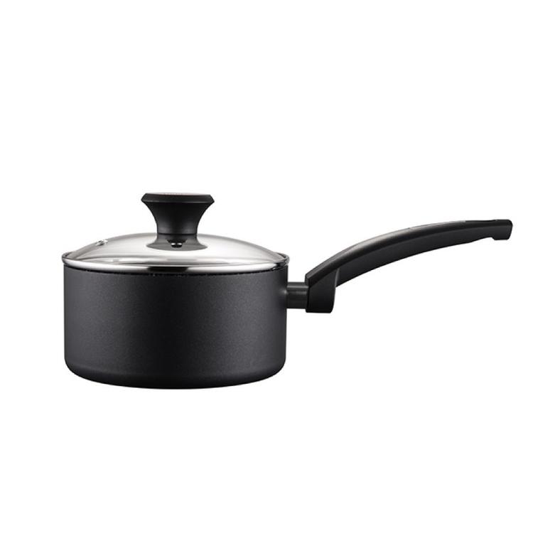 קלחת 16 ס"מ +EVERYDAY