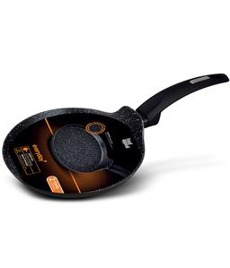 מחבת קרפ 22 ס"מ EVERYDAY PLUS