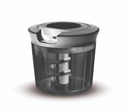 קוצץ ירקות ידני איכותי XL מבית Food appeal