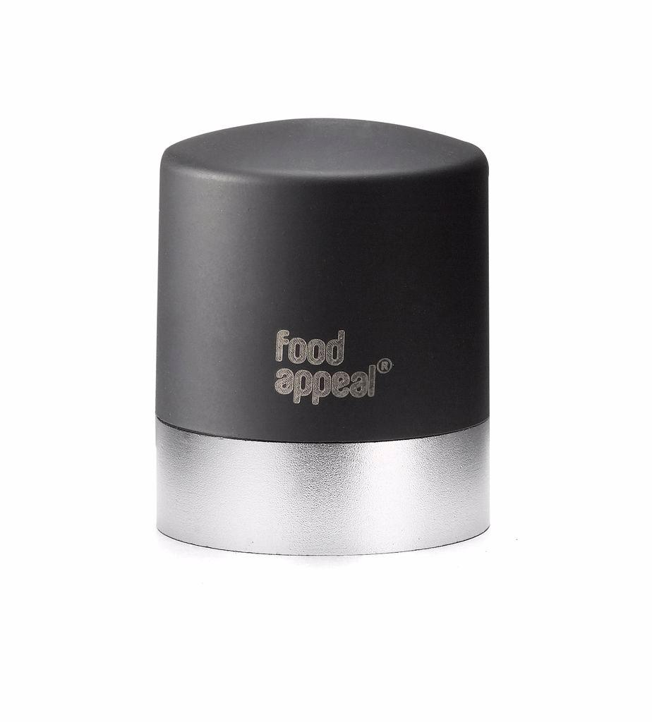 מכסה לבקבוק שמפניה SIGNATURE