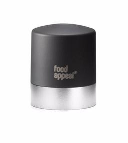 מכסה לבקבוק שמפניה SIGNATURE