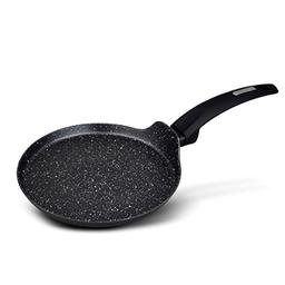 מחבת קרפ 26 ס"מ EVERYDAY PLUS