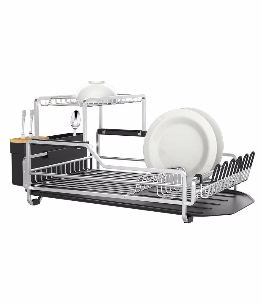 מתקן ייבוש כלים PRACTICAL XL