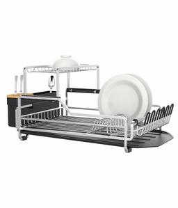 מתקן ייבוש כלים PRACTICAL XL