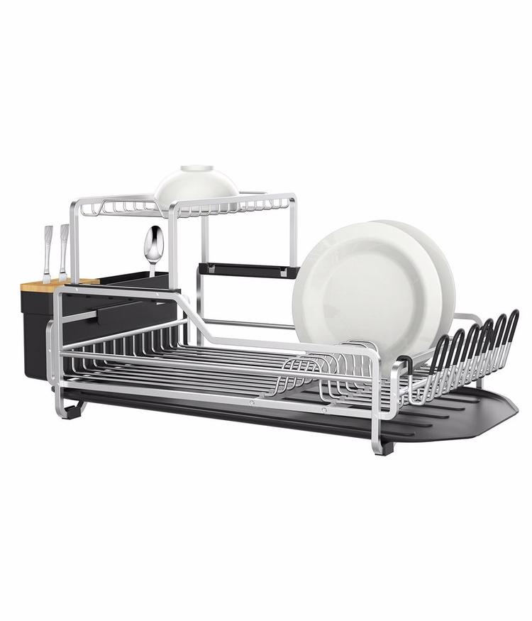 מתקן ייבוש כלים PRACTICAL XL