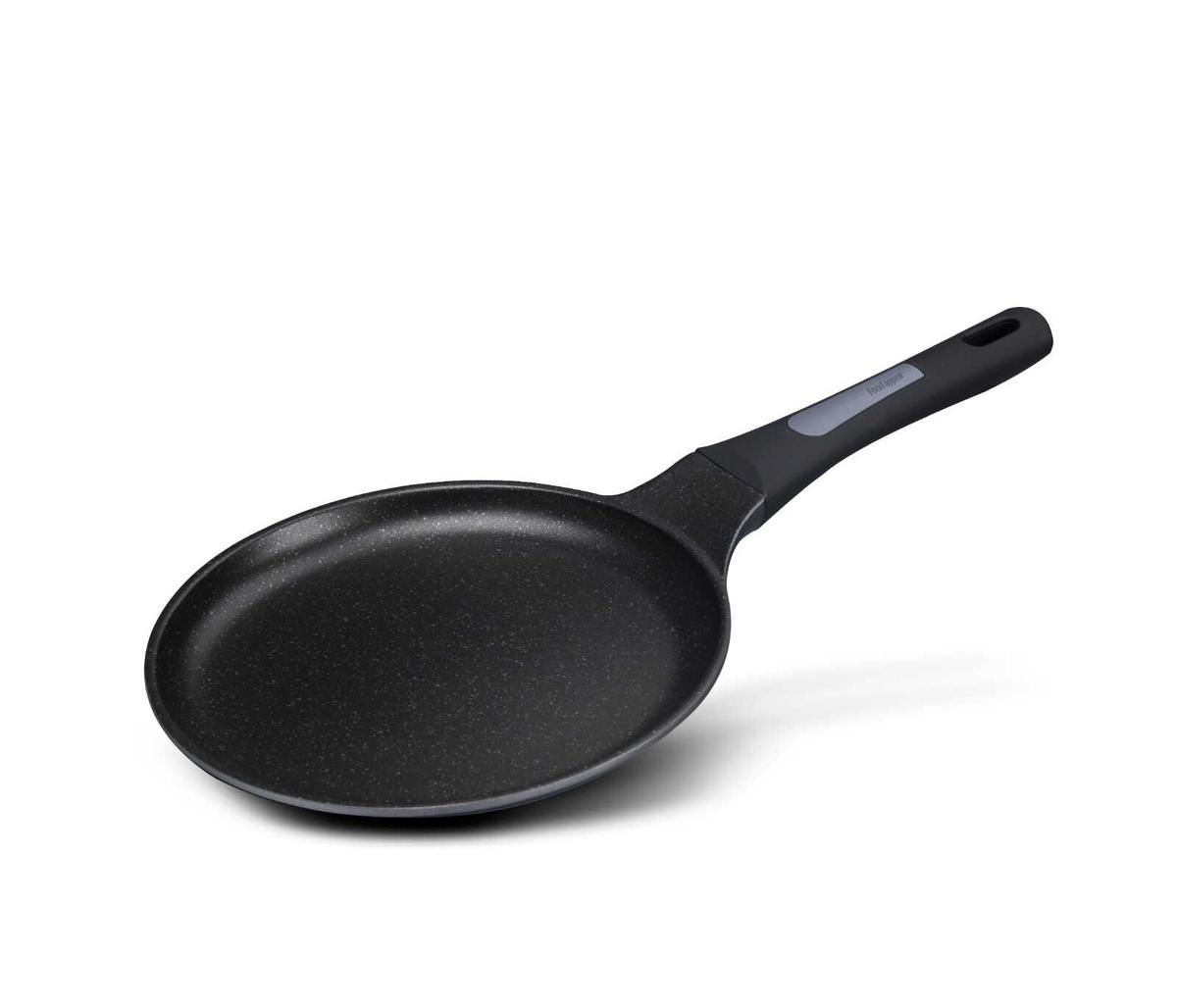 מחבת קרפ  24 ס"מ BLACKBERRY