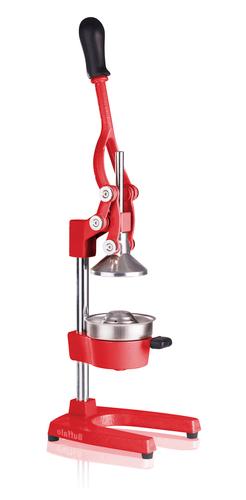 מסחטת הדריםרימונים אדום BUFFALO המקורית FK-5015