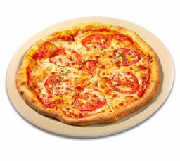 אבן שמוט עגולה 33 ס"מ למאפה ביתי