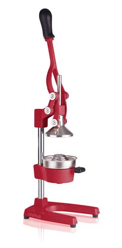 מסחטת רימונים /הדרים בורדו BUFFALO המקורית FK-5015