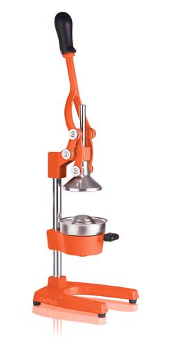 מסחטת הדריםרימונים כתום BUFFALO המקורית FK-5015