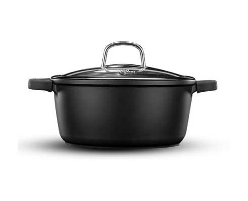 סיר 36 ס"מ 13.4 ליטר MARBLE CLASS