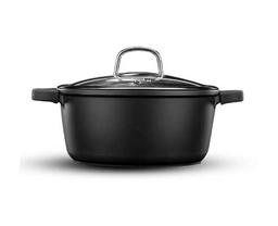 סיר 36 ס"מ 13.4 ליטר MARBLE CLASS