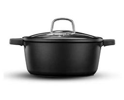 סיר 40 ס"מ . 19.2 ליטר MARBLE CLASS