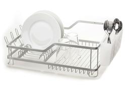 מתקן לייבוש כלים ELEGANT XL