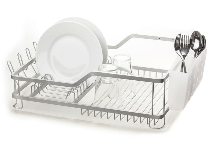 מתקן לייבוש כלים ELEGANT XL