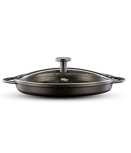 כל סוגי הכיריים כולל אינדוקציה