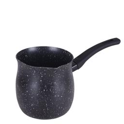 פינג'אן ציפוי שיש 0.5 ליטר COFFEE COLLECTION