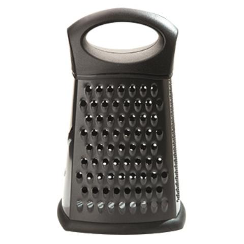 מגרדת 4 דפנות KITCHENWARE