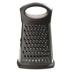 מגרדת 4 דפנות KITCHENWARE