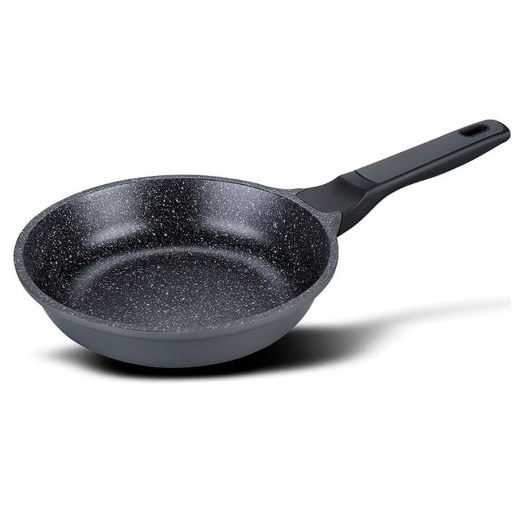 מחבת 32 ס"מ BLACKBERRY