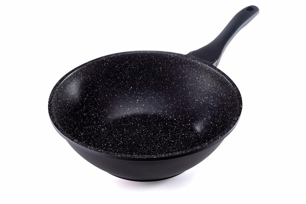 כל סוגי הכיריים כולל אינדוקציה