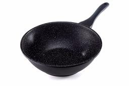 כל סוגי הכיריים כולל אינדוקציה