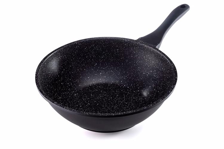 כל סוגי הכיריים כולל אינדוקציה