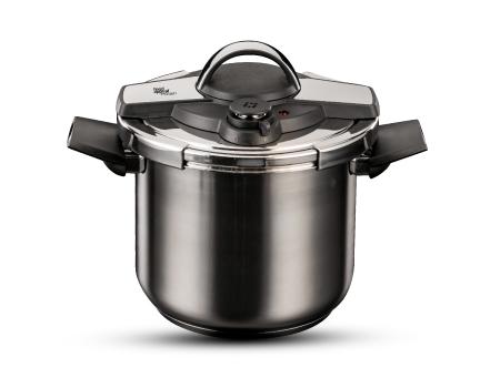 כל סוגי הכיריים כולל אינדוקציה