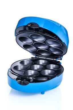 מולטיקייק פלוס המקורי  4 פלטות