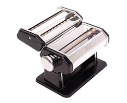 מכונת פסטה ביתית בצבע שחור 15 ס"מ