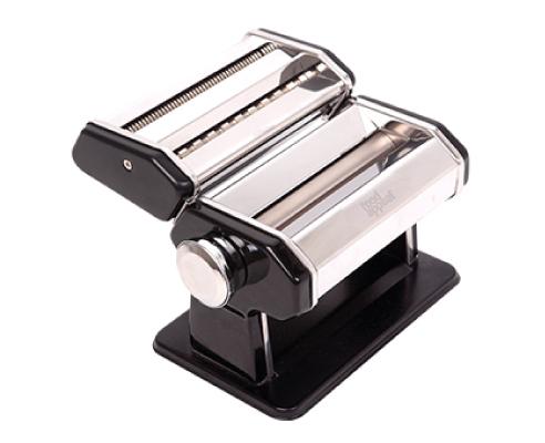 מכונת פסטה ביתית בצבע שחור 15 ס"מ