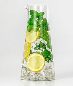 קארף 1200 מ"ל ARUBA